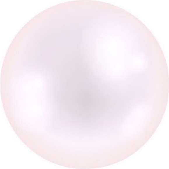 Meet your Posher, Mackenzie - Picture 1 of 1